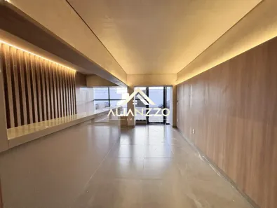 Ponto Comercial para alugar, 1200m² no Nova Aliança, Ribeirão Preto