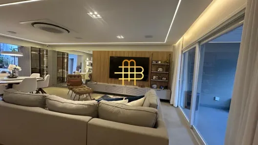 Casa de Condomínio com 3 Quartos à venda, 200m² no Sarandi, Porto Alegre