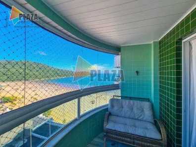 Apartamento com 3 Quartos à venda, 137m² no Canto do Forte, Praia Grande