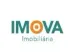 Miniatura da foto de Imova - Negócios Imobiliária