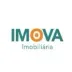 Miniatura da foto de Imova - Negócios Imobiliária