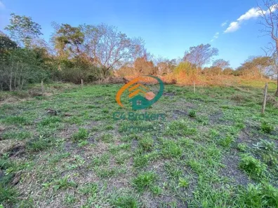 Lote/Terreno à venda, 414m² no Jardim Paulista, Atibaia