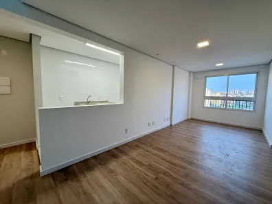 Cobertura com 2 Quartos à venda, 122m² no Vila Ipojuca, São Paulo