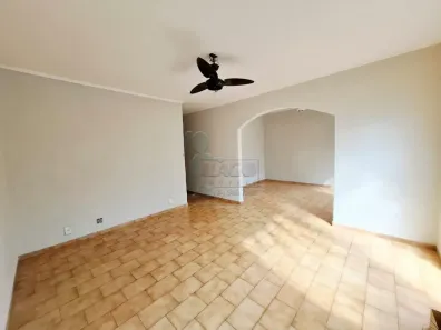 Casa com 3 Quartos à venda, 179m² no Jardim Irajá, Ribeirão Preto