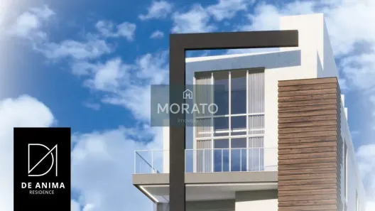 Apartamento com 4 Quartos à venda, 240m² no Castelo, Belo Horizonte