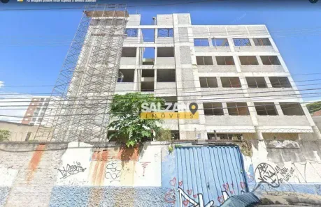 Ponto Comercial para alugar, 1000m² no Centro, Taubaté