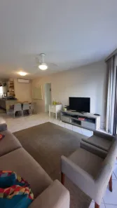 Apartamento com 3 Quartos à venda, 120m² no Riviera, Bertioga