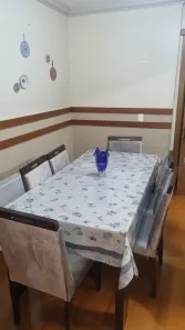Apartamento com 2 Quartos à venda, 76m² no Centro, Gramado