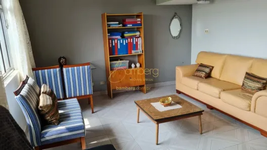 Casa com 3 Quartos à venda, 219m² no Interlagos, São Paulo