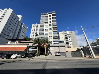 Apartamento com 2 Quartos à venda, 80m² no Vila Nova, Blumenau