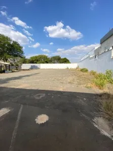 Lote/Terreno à venda, 2376m² no Chácaras Campos dos Amarais, Campinas