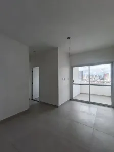 Apartamento com 3 Quartos à venda, 57m² no Pedreira, Belém