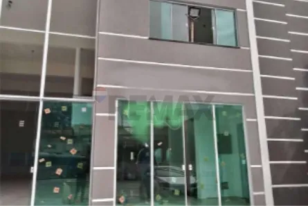 Prédio Comercial para alugar, 1000m² no Tucuruvi, São Paulo