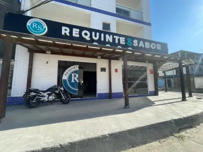 Ponto Comercial para alugar, 30m² no Campo Redondo, São Pedro da Aldeia