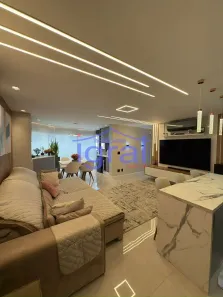 Apartamento com 3 Quartos à venda, 84m² no Vila Guarani (Z Sul), São Paulo