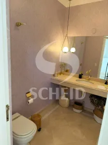 Casa de Condomínio com 3 Quartos à venda, 365m² no Fazenda da Ilha, Embu-Guaçu