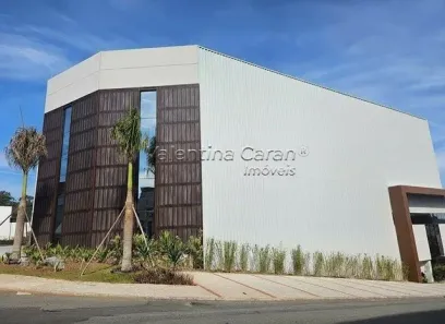 Galpão/Depósito/Armazém para alugar, 2228m² no Parque Industrial San José, Cotia