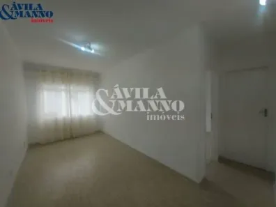 Apartamento com 1 Quarto à venda, 60m² no Mooca, São Paulo