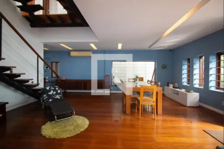 Apartamento com 6 Quartos à venda, 320m² no Urca, Rio de Janeiro