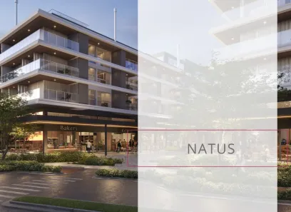 Apartamento com 3 Quartos à venda, 98m² no Ponta das Canas, Florianópolis