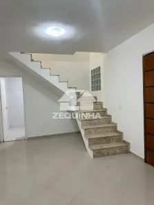Casa com 2 Quartos à venda, 60m² no Sítio das Paineiras/California, Barueri