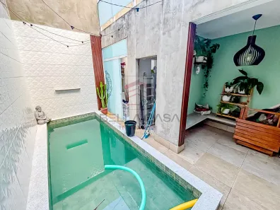 Sobrado com 3 Quartos à venda, 280m² no Mooca, São Paulo
