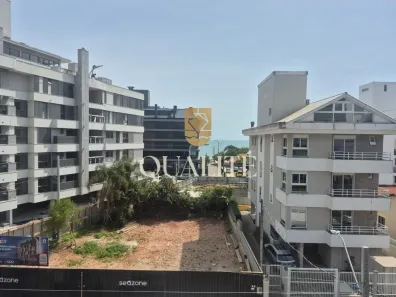 Apartamento com 2 Quartos à venda, 120m² no Jurerê, Florianópolis