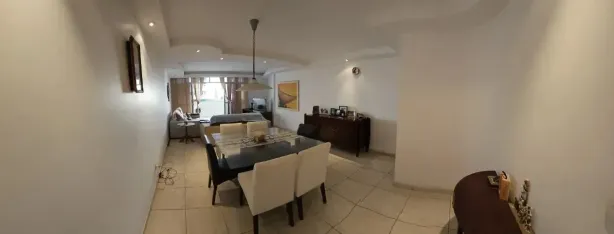 Apartamento com 4 Quartos à venda, 137m² no Boa Viagem, Recife
