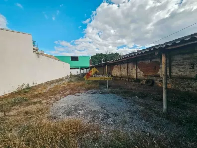 para alugar, 323m² no Centro, Divinópolis