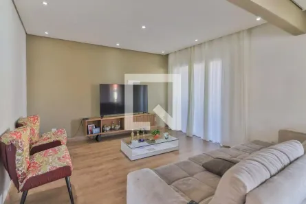 Casa com 4 Quartos à venda, 400m² no Vila Lageado, São Paulo