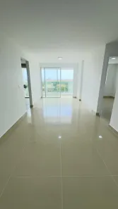 Apartamento com 3 Quartos à venda, 90m² no Ponta D'Areia, São Luís