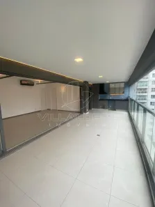 Apartamento com 3 Quartos à venda, 163m² no Pinheiros, São Paulo