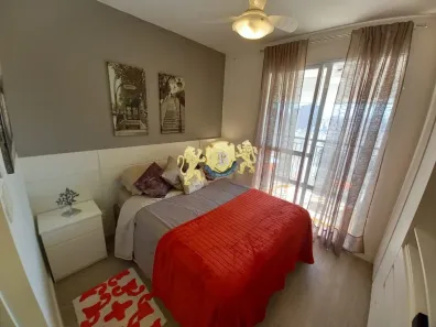 Flat com 1 Quarto à venda, 24m² no Consolação, São Paulo
