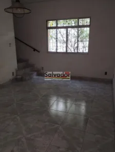 Sobrado com 3 Quartos à venda, 253m² no Vila Vermelha, São Paulo