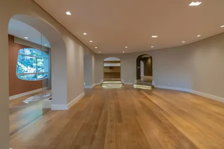 Apartamento com 4 Quartos à venda, 475m² no Jardim Paulistano, São Paulo