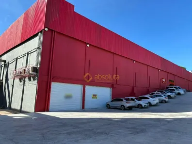 Ponto Comercial para alugar, 100m² no Jardim São Paulo, Recife