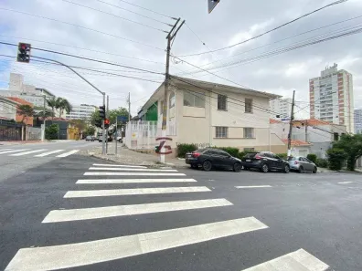 Casa de Condomínio com 3 Quartos à venda, 242m² no Perdizes, São Paulo