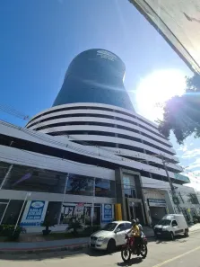 Sala Comercial à venda, 41m² no Coqueiral de Itaparica, Vila Velha