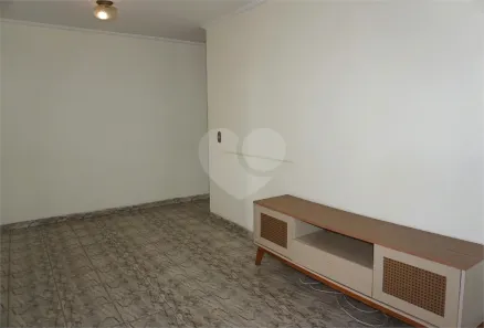 Apartamento com 2 Quartos à venda, 48m² no Jardim Macedônia, São Paulo