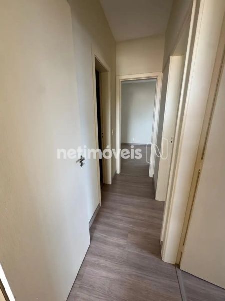 Foto 32