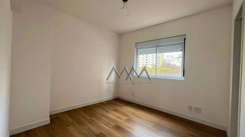 Foto 44