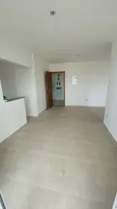 Apartamento com 2 Quartos à venda, 75m² no Guilhermina, Praia Grande