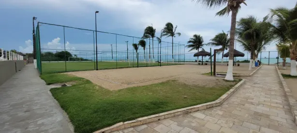 Casa de Condomínio com 4 Quartos para alugar, 147m² no Pau Amarelo, Paulista