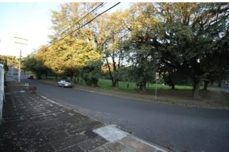 Lote/Terreno à venda, 300m² no Jardim Sabará, Porto Alegre