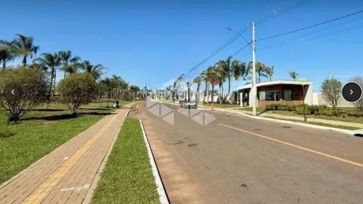 Lote/Terreno à venda, 346m² no Marechal Rondon, Canoas