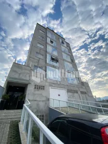 Apartamento com 2 Quartos à venda, 65m² no Santa Terezinha, Brusque