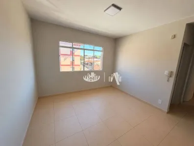 Apartamento com 2 Quartos à venda, 49m² no Tietê, Londrina