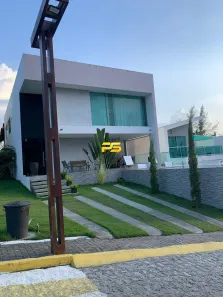 Casa com 5 Quartos à venda, 320m² no Porta Florada, Gravatá