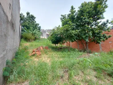 Lote/Terreno à venda, 300m² no Parque Jataí, Votorantim