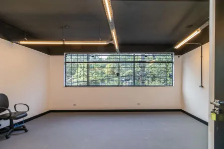 Ponto Comercial para alugar, 22m² no Vila Gomes Cardim, São Paulo